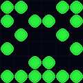 35.236.101.2