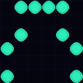 35.236.101.232