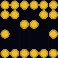 35.236.102.147