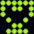 35.236.102.154