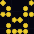35.236.102.2