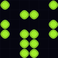 35.236.102.211