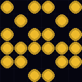 35.236.102.22