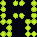 35.236.102.232