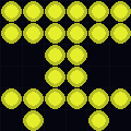 35.236.102.239