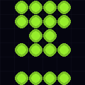 35.236.102.249