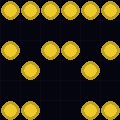 35.236.102.26