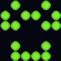 35.236.102.30