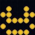 35.236.102.32