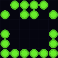 35.236.102.34