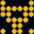 35.236.102.37