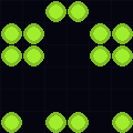 35.236.102.40