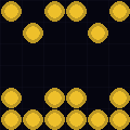 35.236.102.41