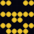 35.236.102.44