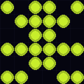 35.236.102.45