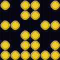 35.236.102.46