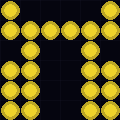 35.236.102.47
