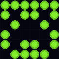 35.236.102.48