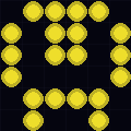 35.236.102.49