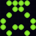 35.236.102.6