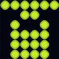 35.236.102.64