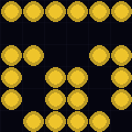 35.236.102.75
