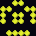 35.236.102.80