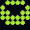 35.236.102.83