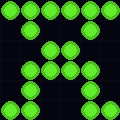 35.236.102.96