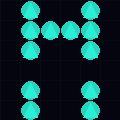 35.236.103.0