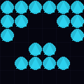 35.236.103.129