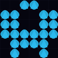 35.236.103.147