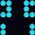 35.236.103.249