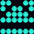 35.236.103.30