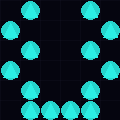35.236.103.40
