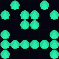 35.236.103.6