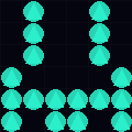 35.236.103.65