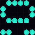 35.236.103.75