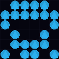 35.236.103.8