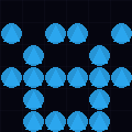 35.236.103.80