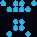 35.236.103.90