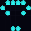 35.236.103.93