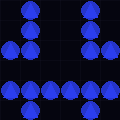 35.236.104.201