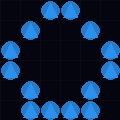 35.236.104.44