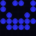 35.236.104.65