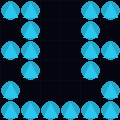 35.236.104.73