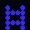 35.236.105.76