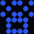 35.236.106.166