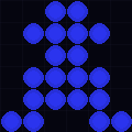 35.236.106.2