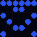 35.236.106.232